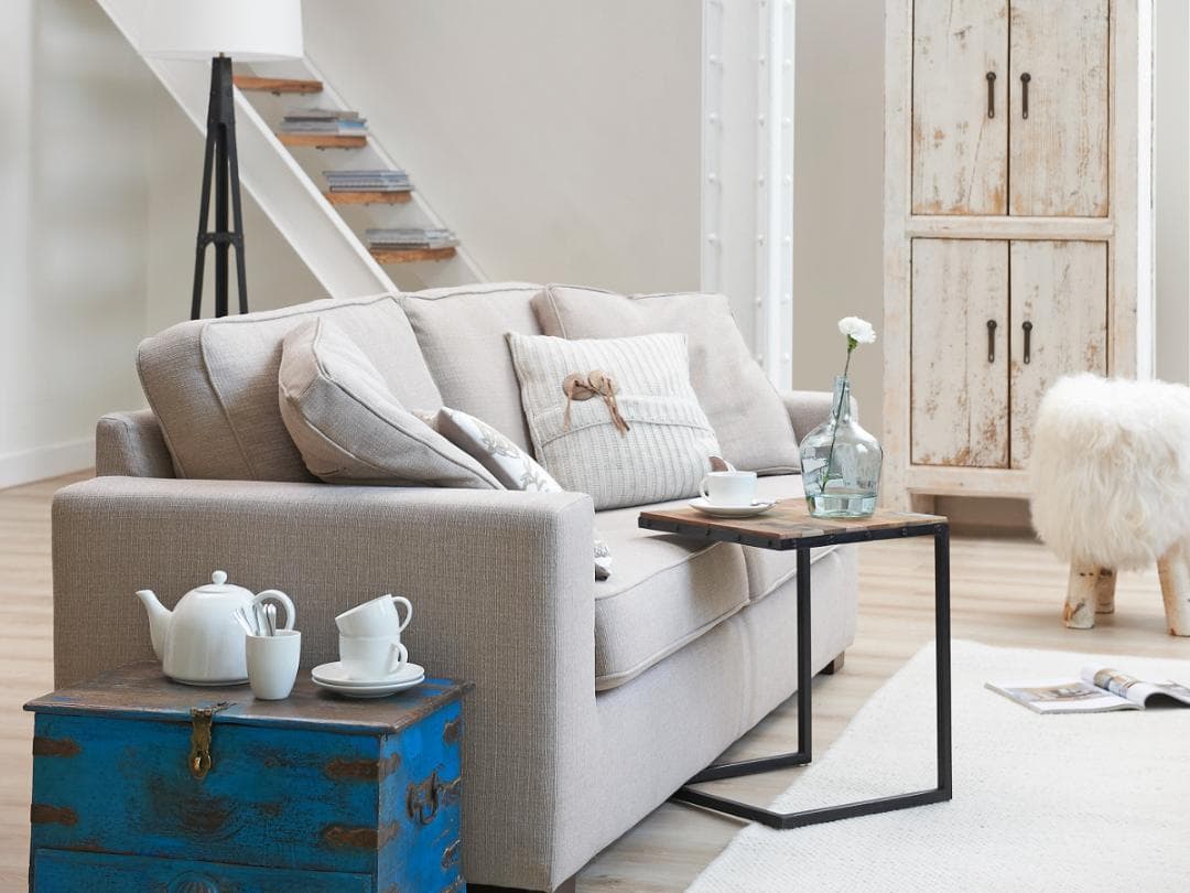 d-Bodhi/ディーボディNEW SIDE TABLE/ニューサイドテーブルB｜