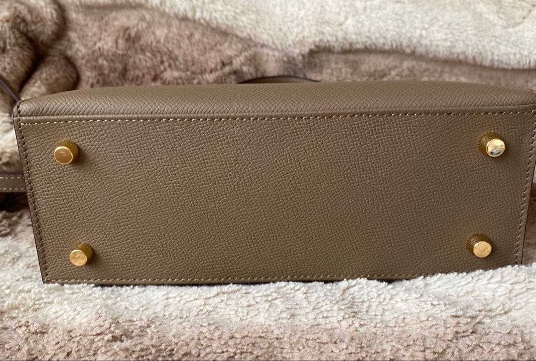 ケリー好きさんに♡