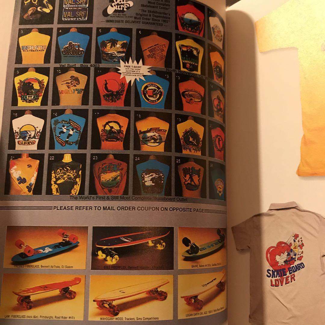 田中凛太郎 My Freedamn マイフリーダム ビンテージ 本 写真集 - メルカリ