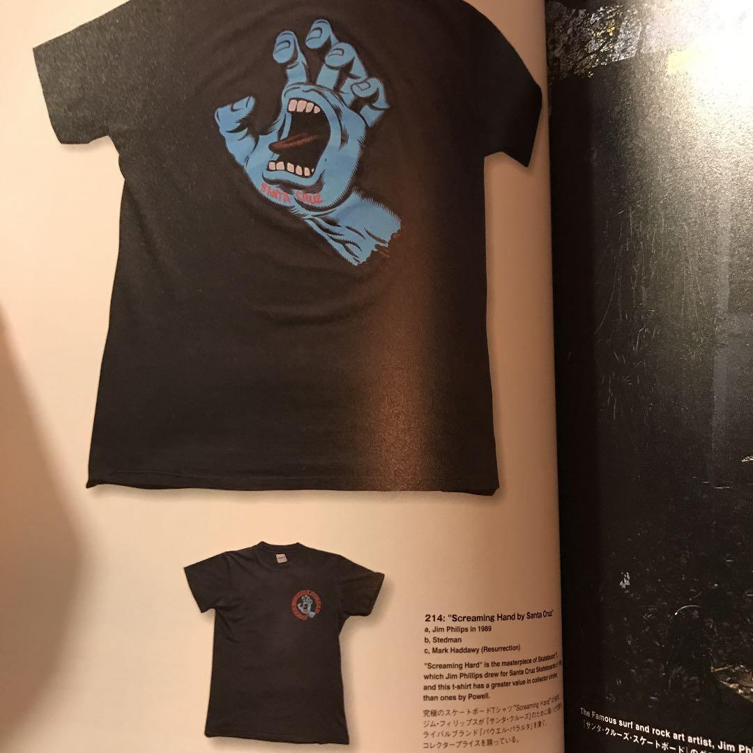 田中凛太郎 My Freedamn マイフリーダム ビンテージ 本 写真集 - メルカリ