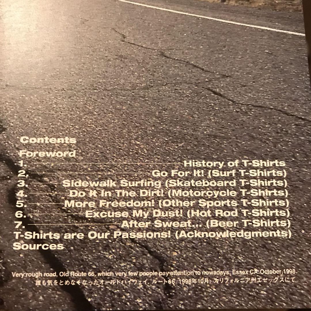 田中凛太郎 My Freedamn マイフリーダム ビンテージ 本 写真集 - メルカリ