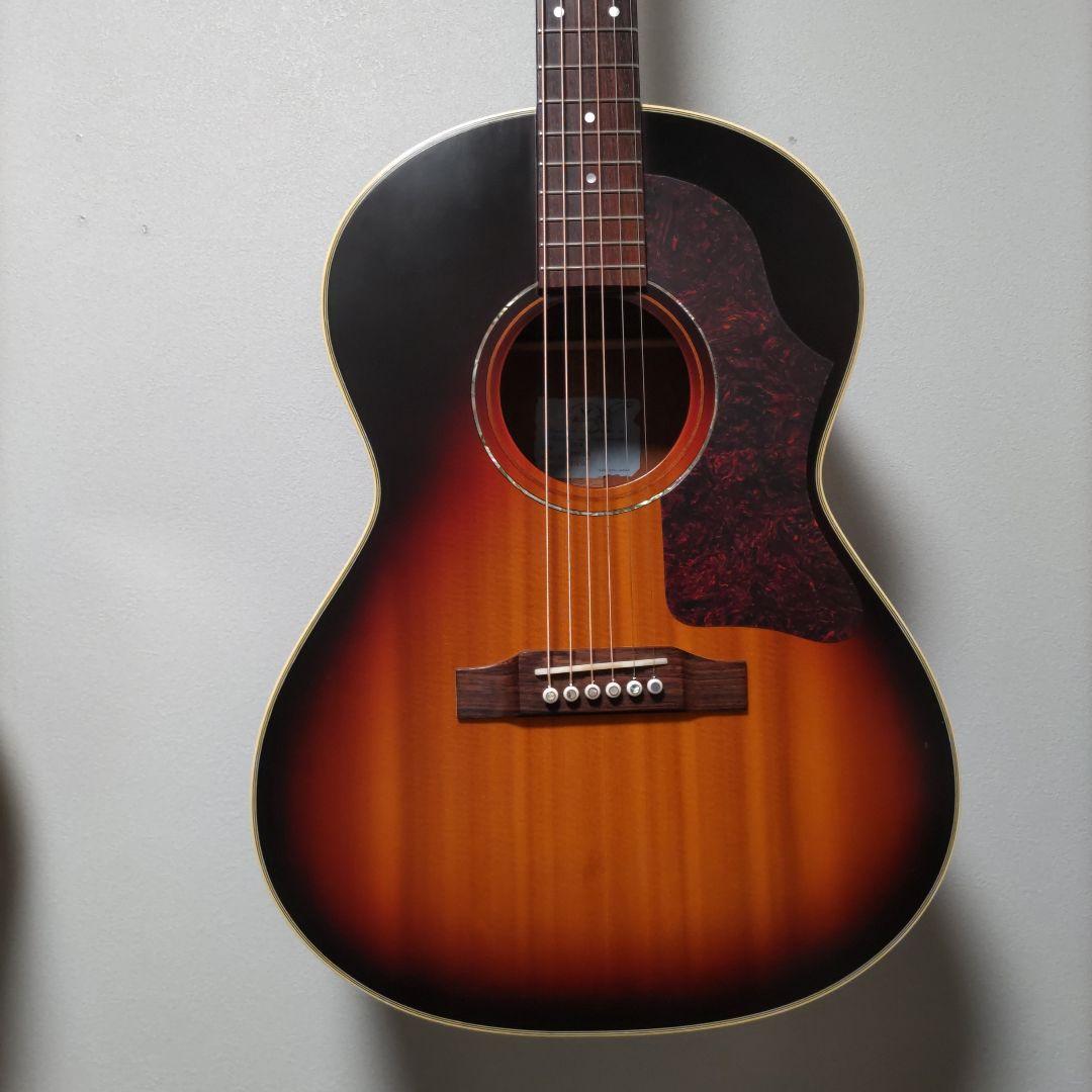 k.yairi SRF-2A 2014 - メルカリ