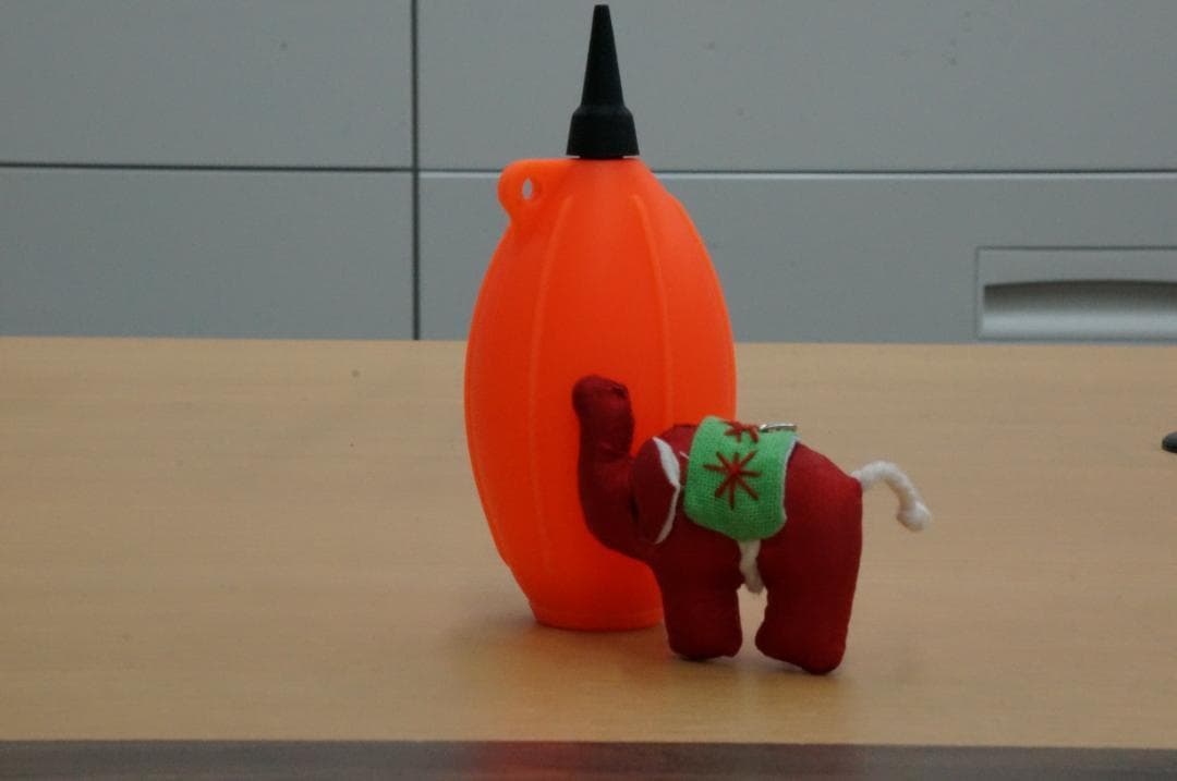 ☆お盆限定セール☆美品★SONY ソニー E 55-210mm f4.5-6.3