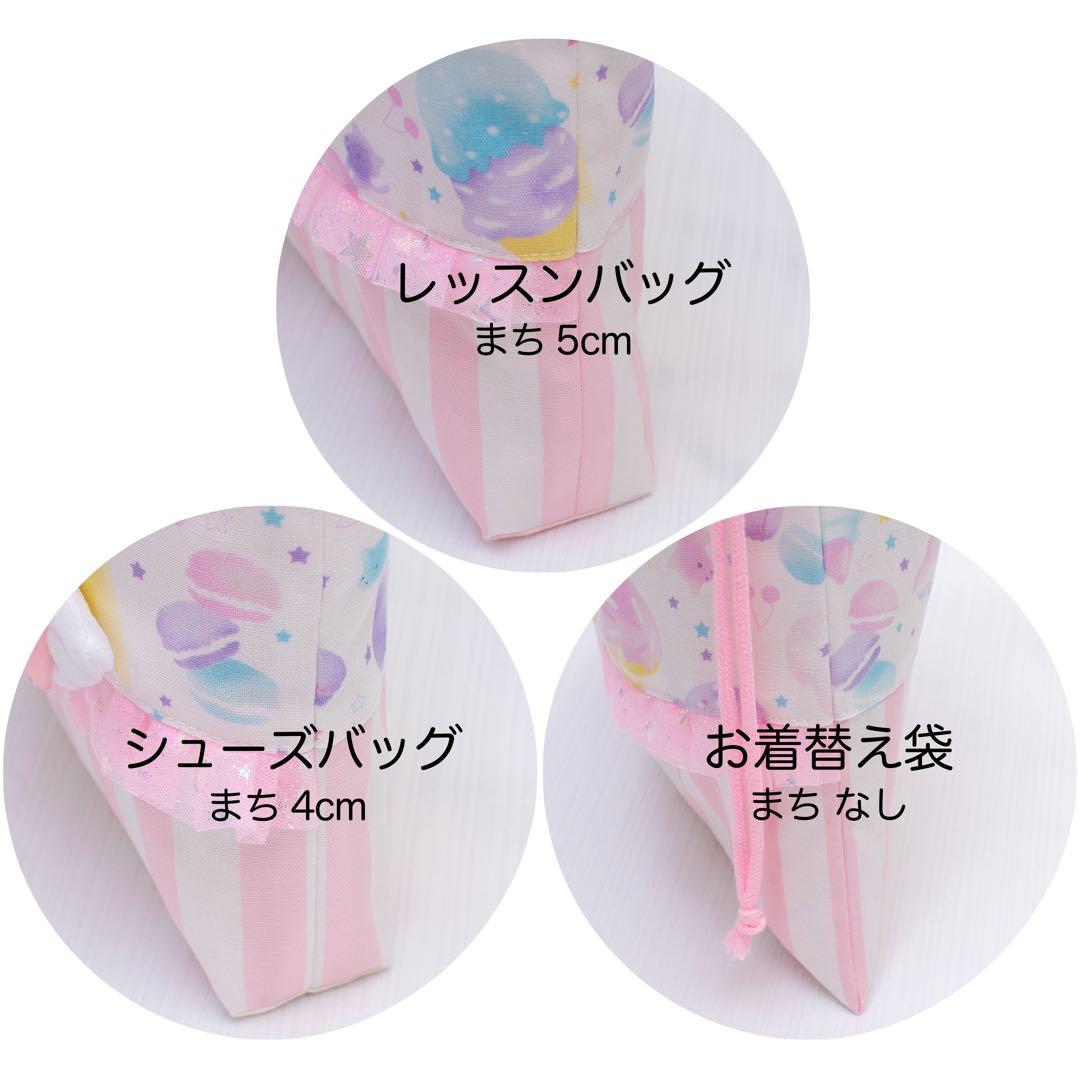 ♡ゆりページ♡