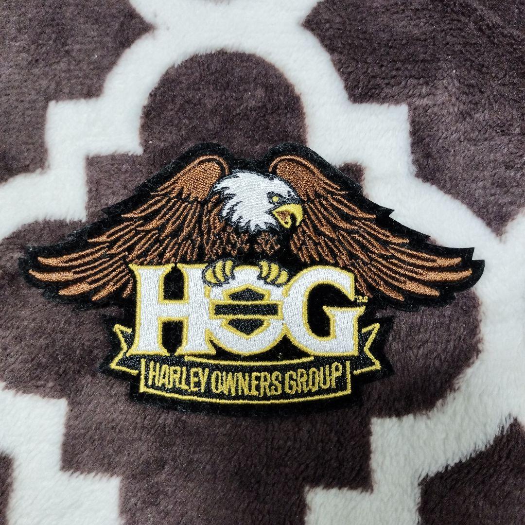 ハーレーダビッドソン - メルカリ