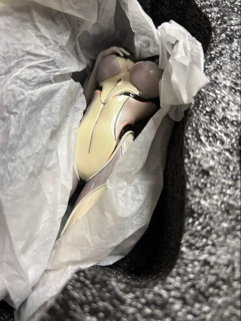 【最終値下げ】Imagination Studio ホタル