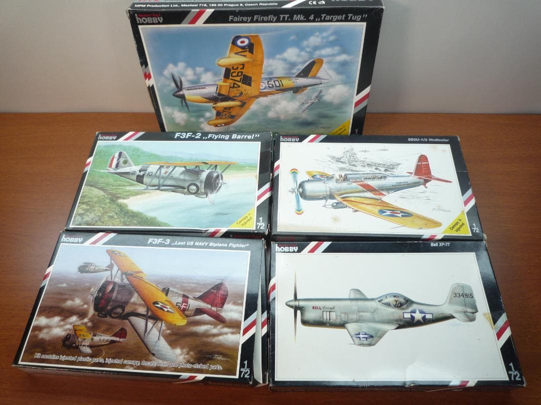 航空機モデルキット 1/72 5点セット Amazon | SEBUNAS 1/72スケール Su-57S 軍用航空機玩具 クイックビルド