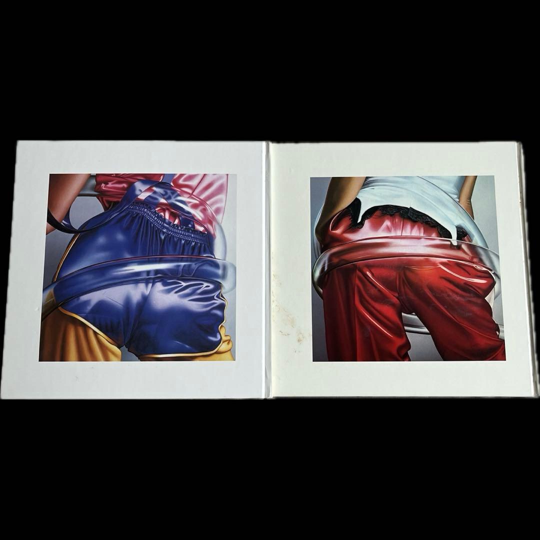 初版本 '79年鑑イラストレーションの世界 小野山真功 清川浩三郎