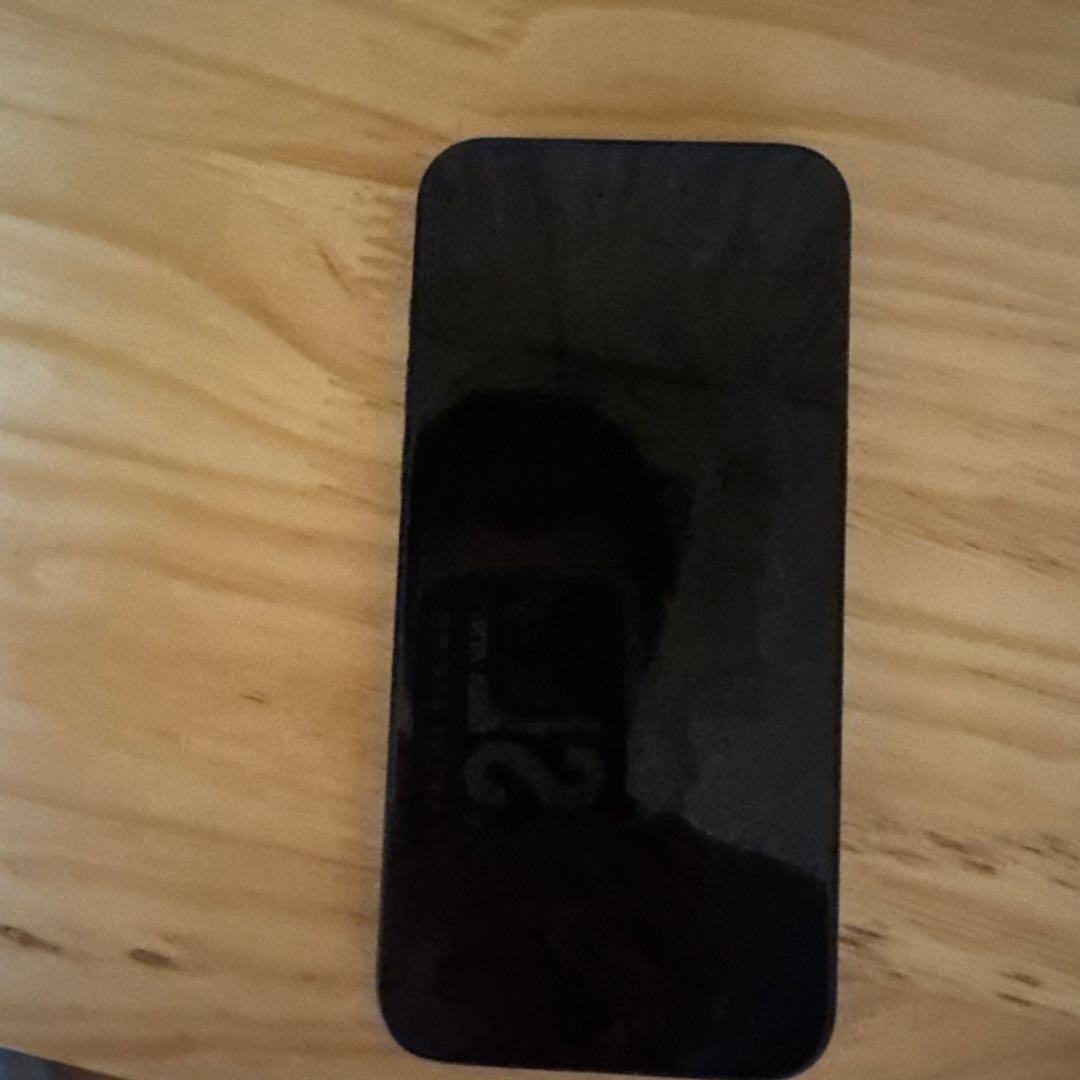 MacBook本体 iPhone Apple MacBook Pro Retinaディスプレイ 1400/13.3 MXK72J/A [シルバー