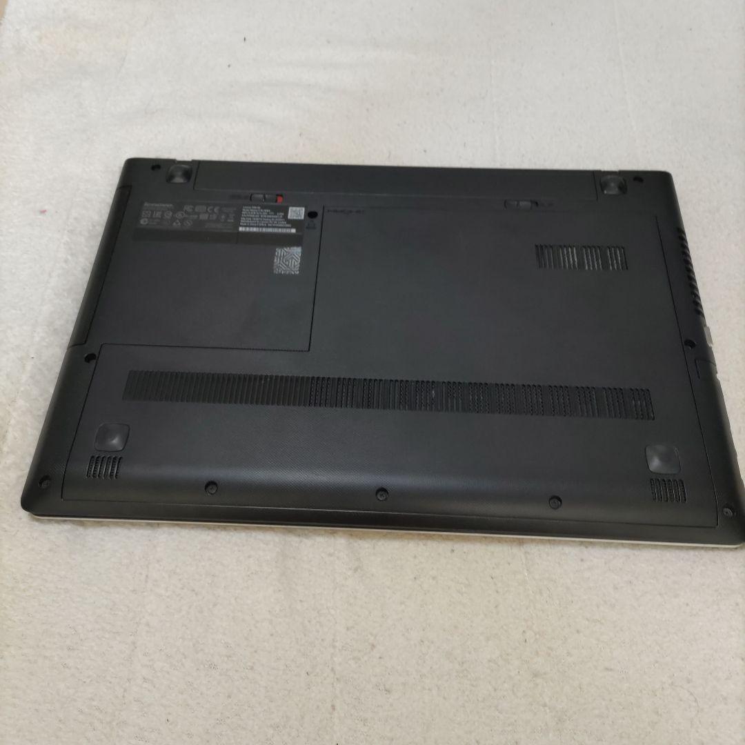 07】すぐ使えます Windows11ノートパソコンMS-Office