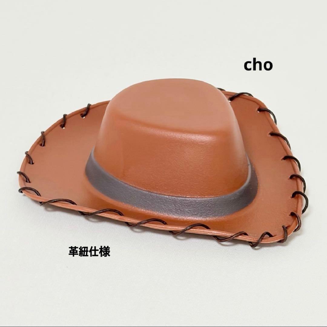 トイストーリー ウッディ トイモード カスタム フィギュア 箱 ・ 証明