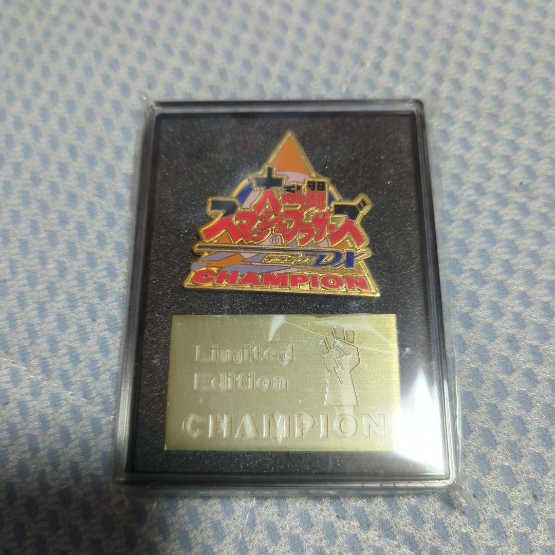 大乱闘スマッシュブラザーズDX 任天堂 大乱闘スマッシュブラザーズDX 価格比較 - 価格.com