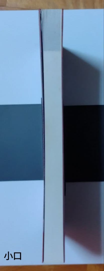 【美本】ウィザードリィ大事典 Scenario#1〉〉〉C.D.S. 初版 ウィザードリィ大事典Scenario#1>>>C.D.S.・希少な初版本 - メルカリ