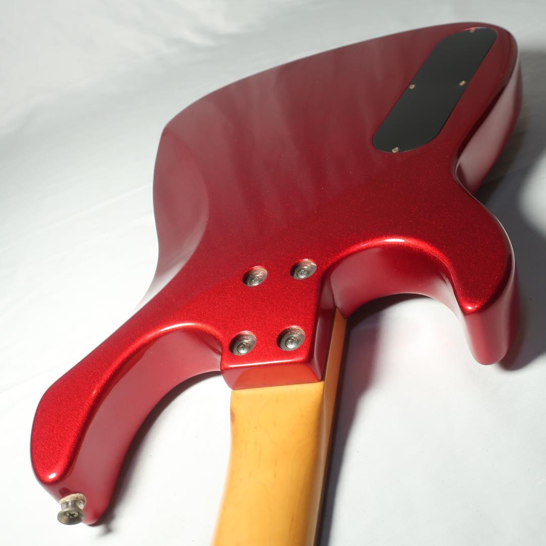 B.C.Rich スティンガー エレキギター Stinger