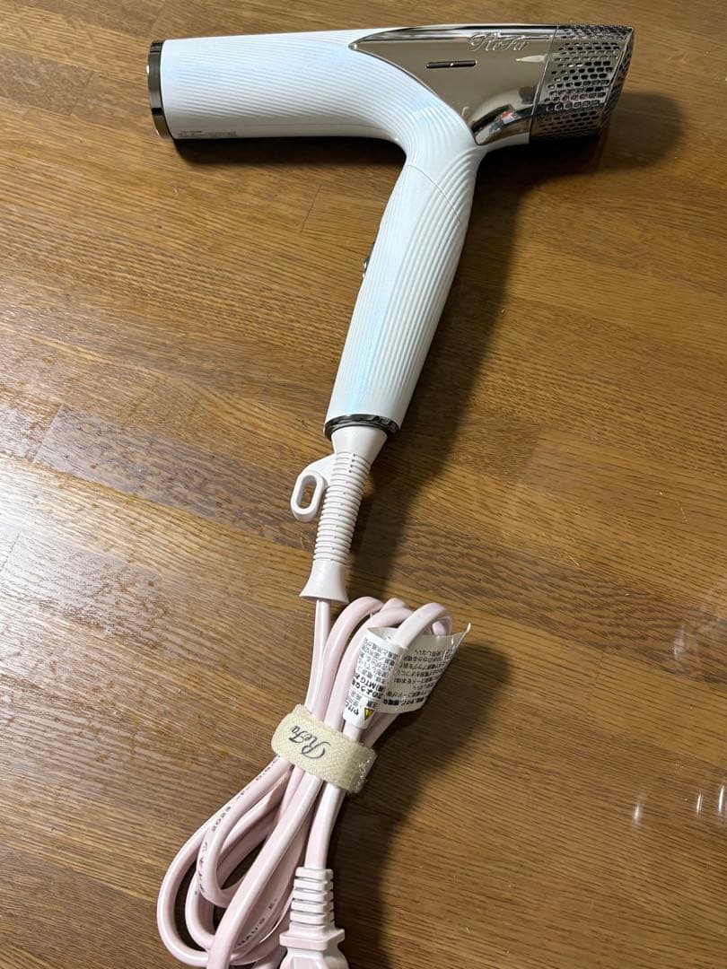 リファ　ビューテックドライヤースマート リファビューテック ドライヤースマート | ドライヤー | ReFa（リファ