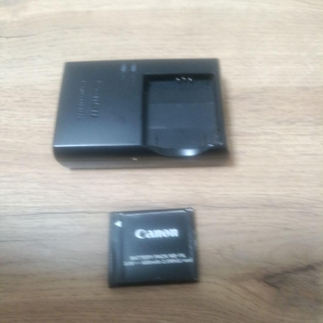 Canon IXY コンパクトデジタルカメラ NIKON Cyber-shot