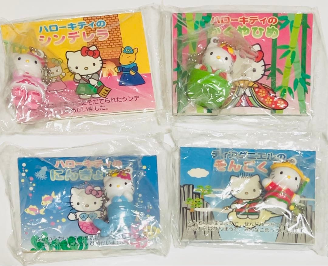 ヘタリア エアメール風 コースター セットの通販｜www.reigneleven.com