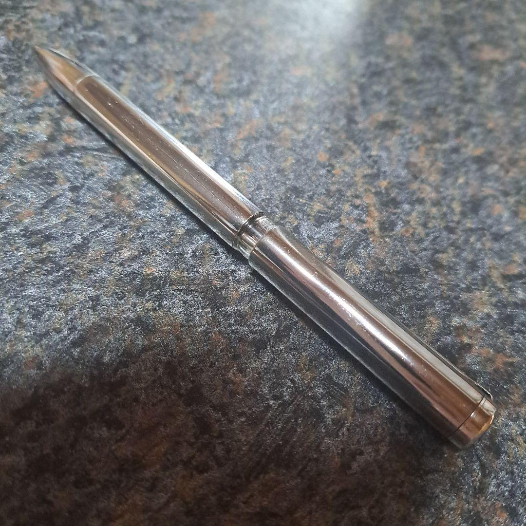 アイライナー pen 楽天市場】GIVERNY ジヴェルニー 密着 ペン ライナー 3colors Milchak