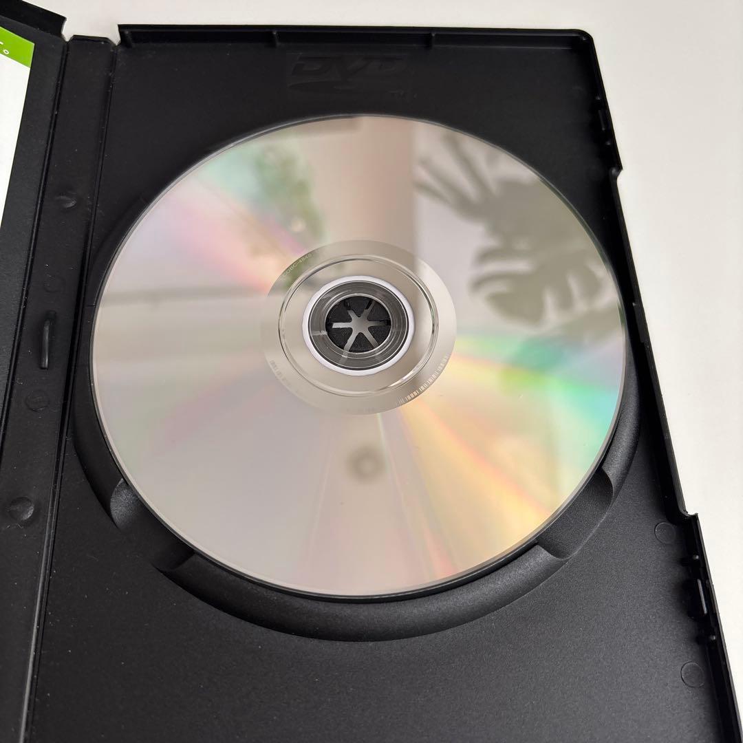 ノッポさんが選んだ完全保存版 できるかな ベスト30選(2) 1978-198…