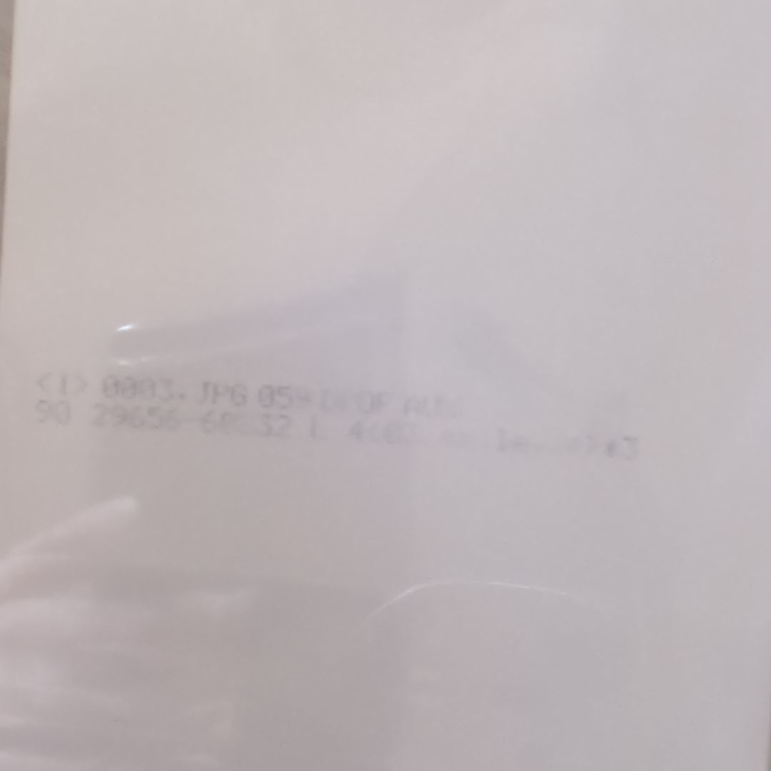 個人購入「シェイク・ユア・ハート」 DVD・初回特典ブロマイド3枚