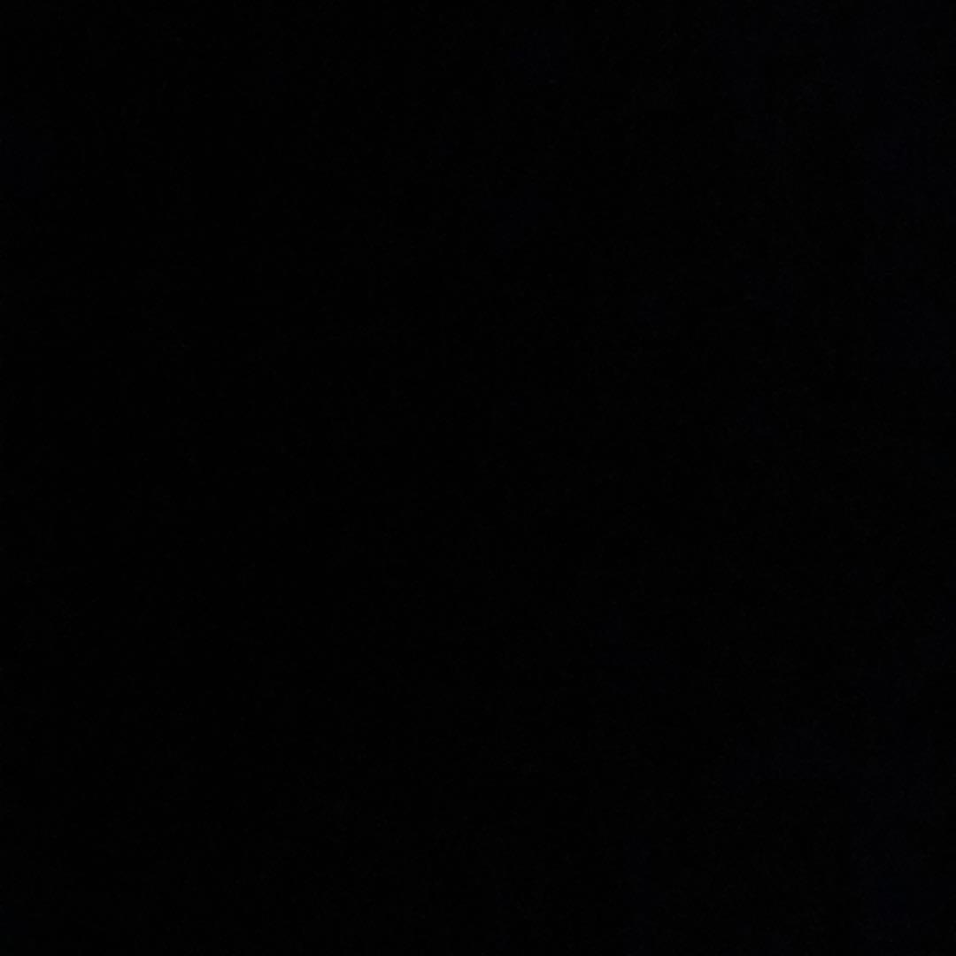 タコピさん専用 タコピー わかんないっピ