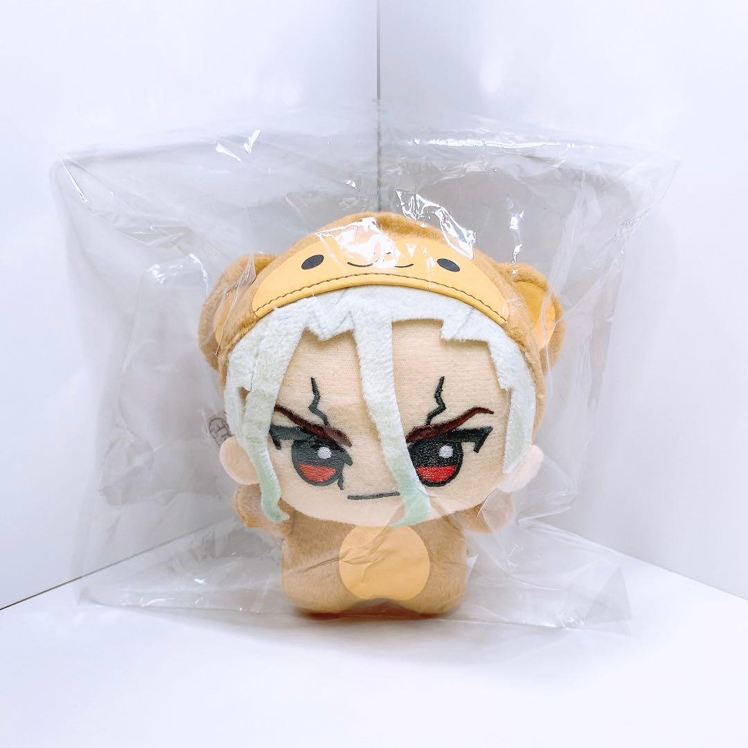 アクタージュ 複製原画 Yahoo!オークション - アクタージュ アクター