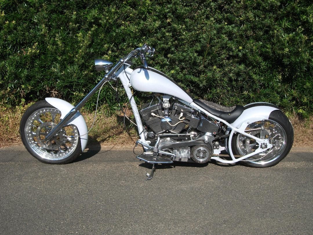 ティムティム様専用 500ミリフォークジョイント チークバーセット送料