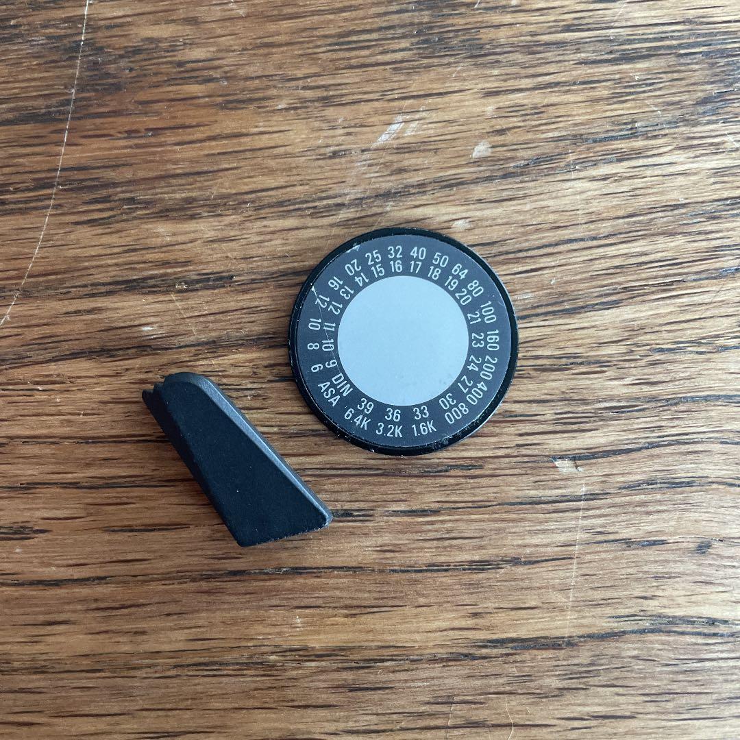 ライカ　パーツ Amazon | 木材木製 L ハンドグリップホルダーライカ M240 M246 M262