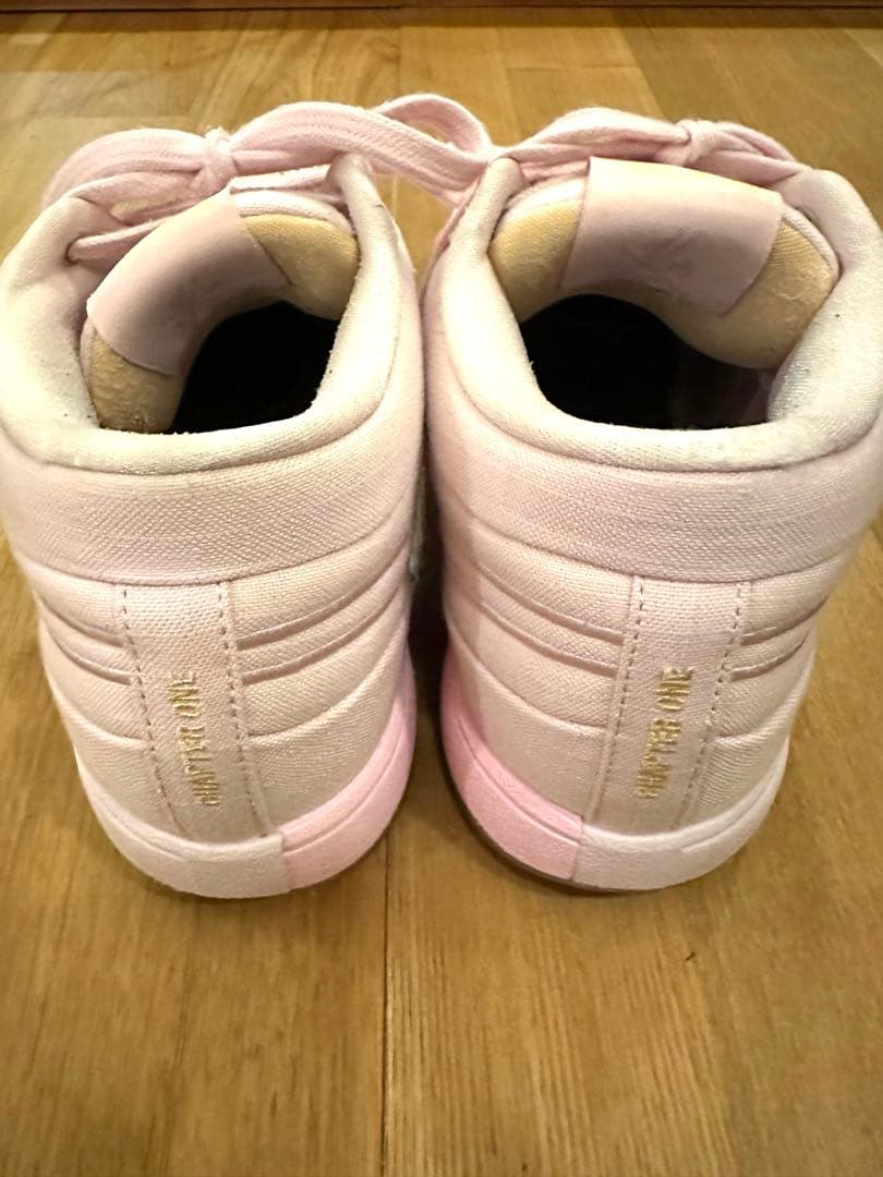 NIKE BOOK1 JORDAN ナイキ ジョーダン バッシュ NIKE