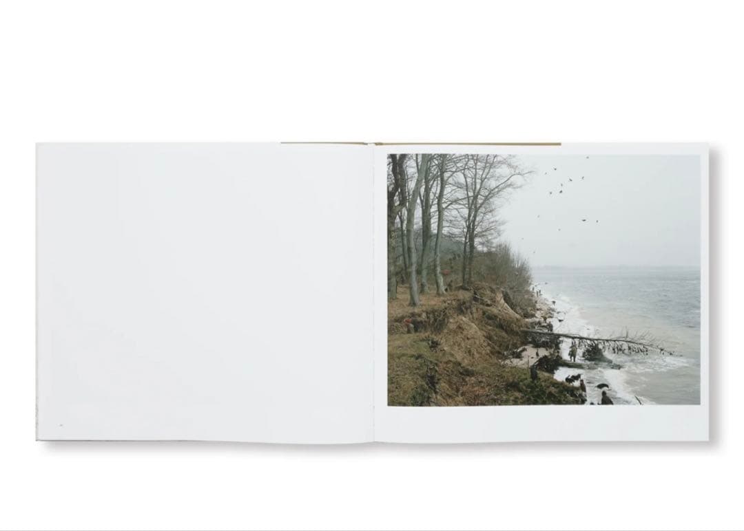 【絶版・新品】HOW TO HUNT