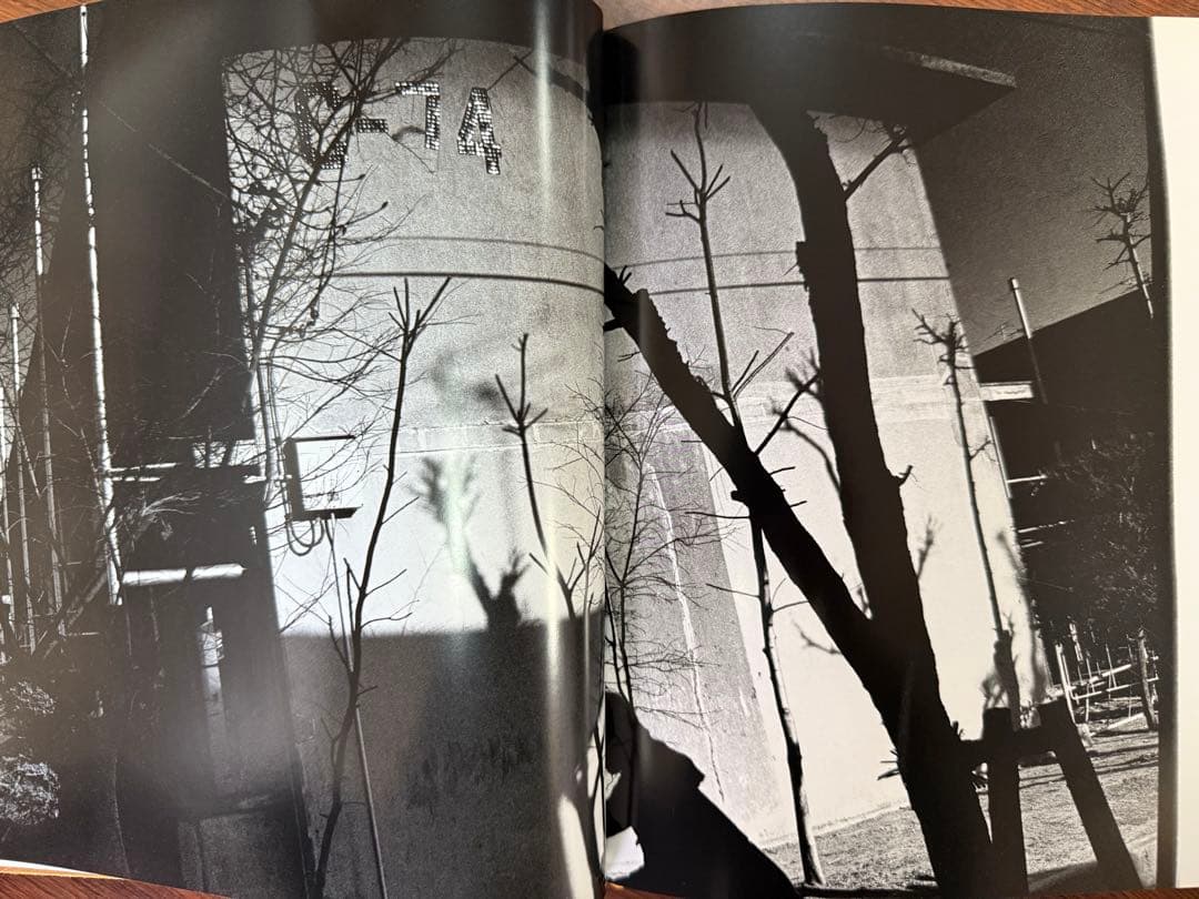 hysteric Twelve」 深瀬昌久 写真集 - メルカリ