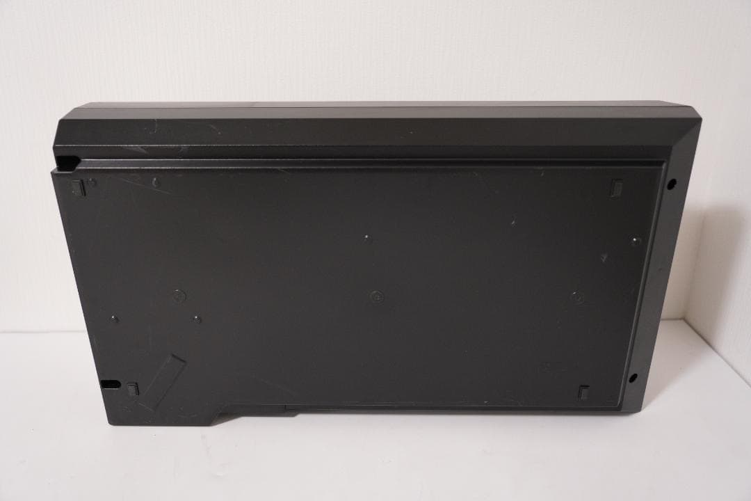 エプソン GT-X830 フラットベッドスキャナー A4 フィルムホルダー社外