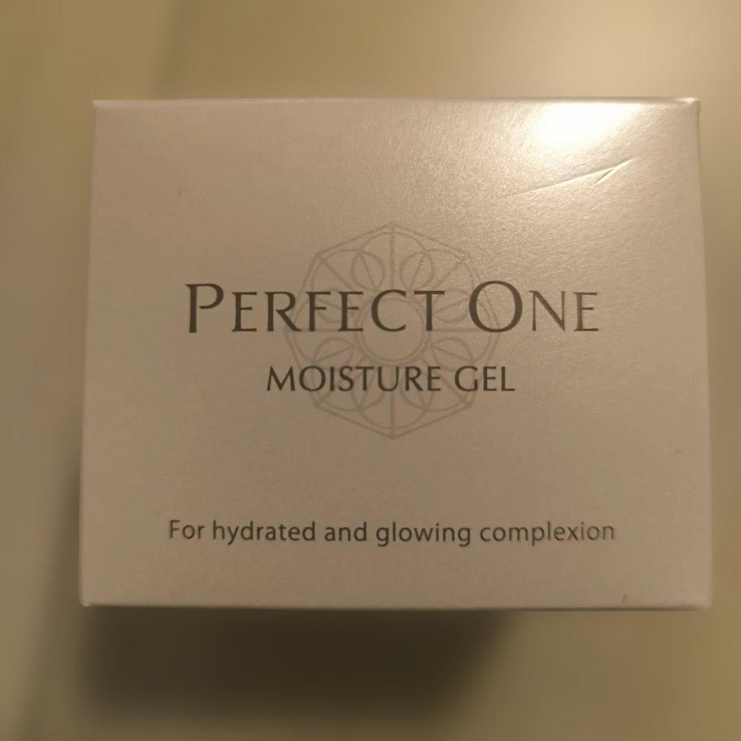 新日本製薬株主優待2025 ➕お買い物優待券5000円分➕おまけつき - メルカリ