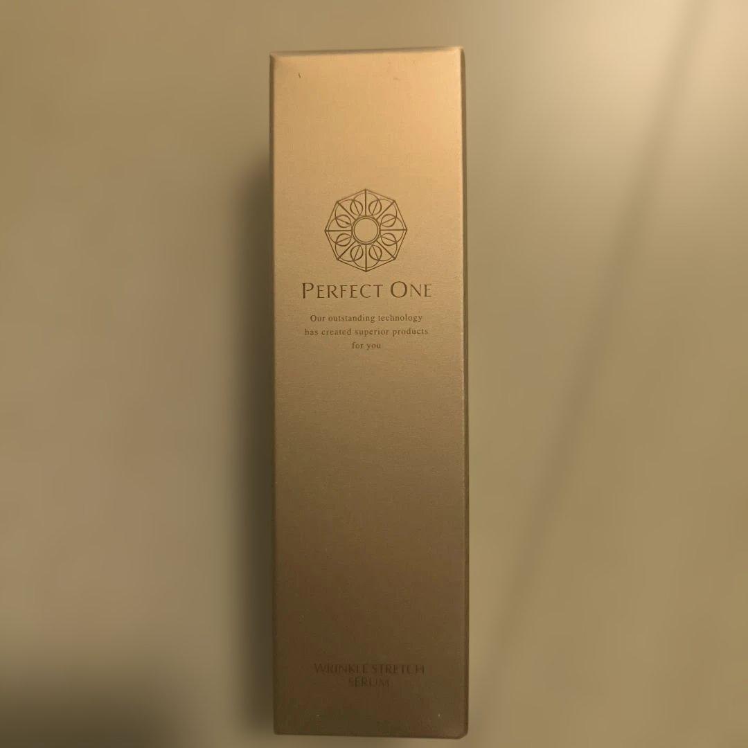 新日本製薬株主優待2025 ➕お買い物優待券5000円分➕おまけつき - メルカリ