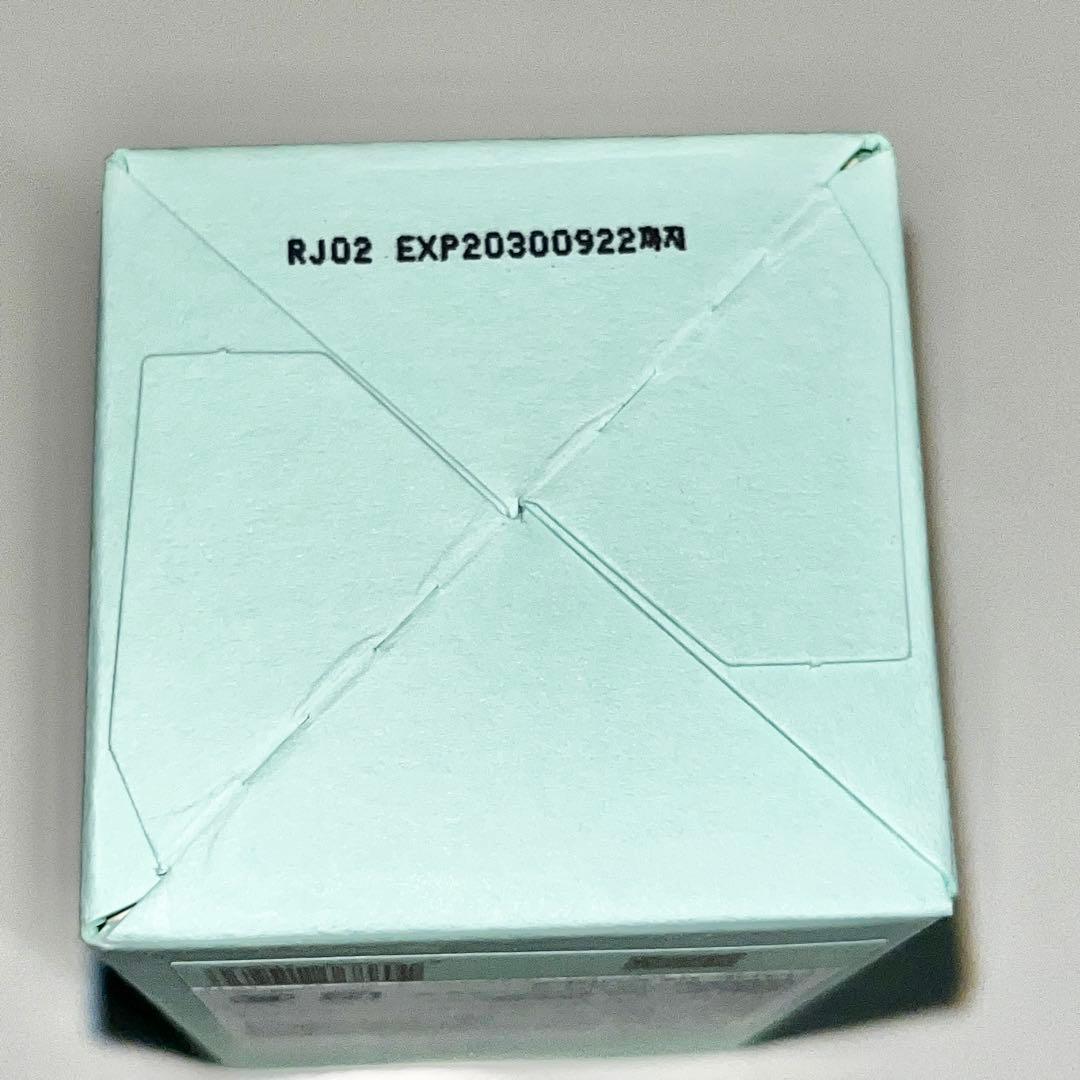 新品 POSTES 香水 OTARU 北海道 小樽 限定 ムスク ボディスプレー