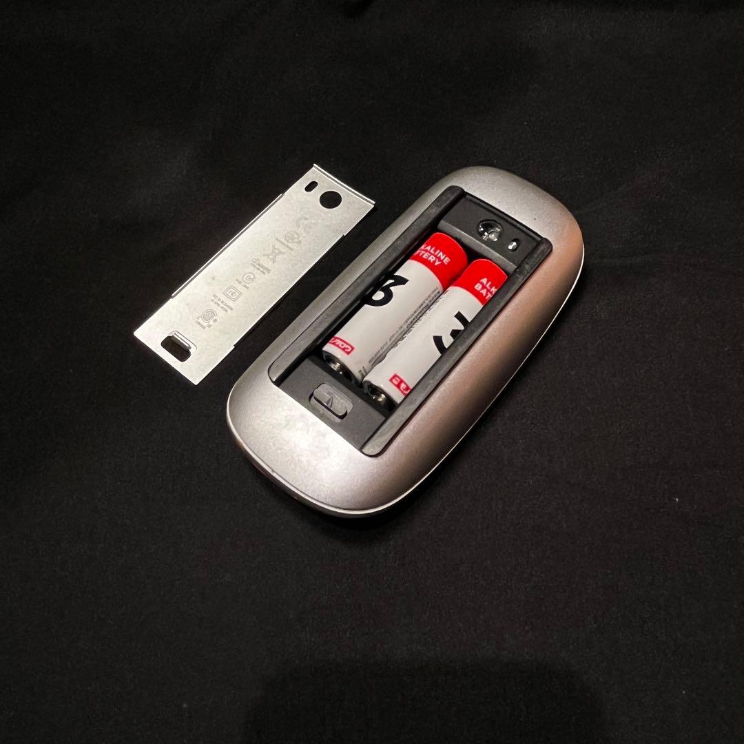 Mac mini (Late 2014)i5 2.6GHz 1TB SSD換装済