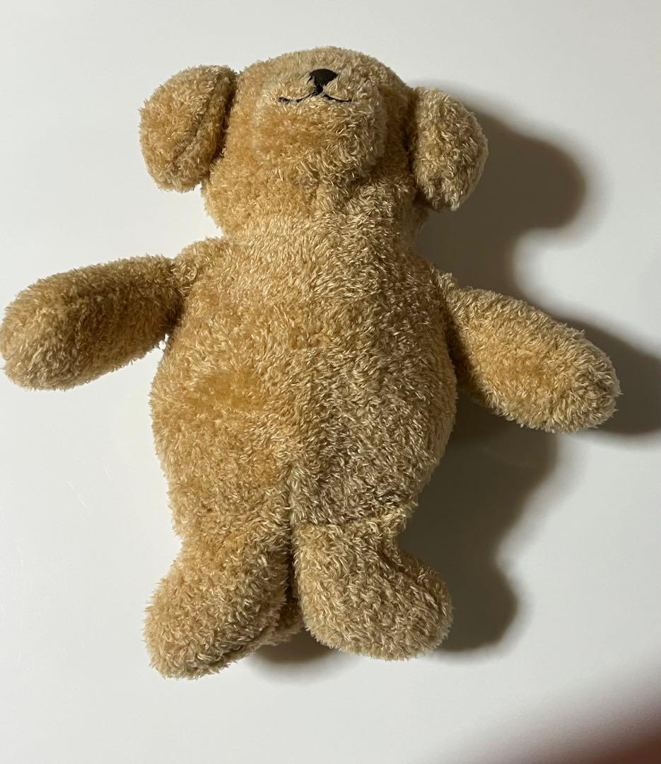 アーティストメイド ドギョム ドア ぬいぐるみ SEVENTEEN - メルカリ