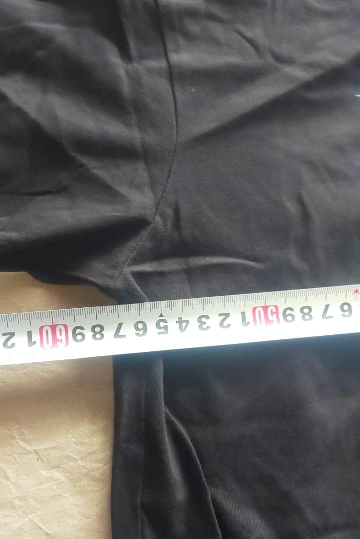 未使用 花冷え2024WorldTourTシャツXL HANABIE日本未販売2 - メルカリ