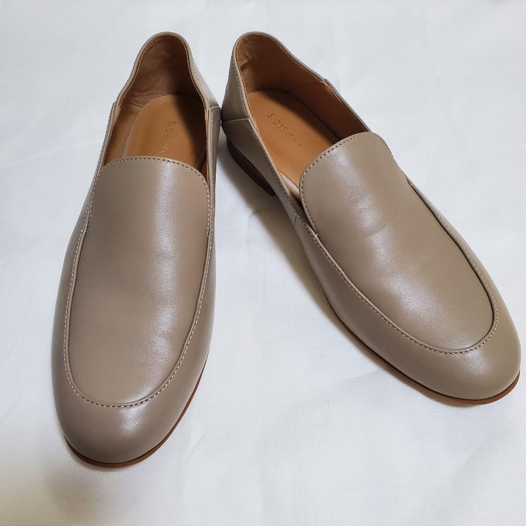 人気モデル【ストレッチウォーカーORCUSオークス 30015 ウイングチップ