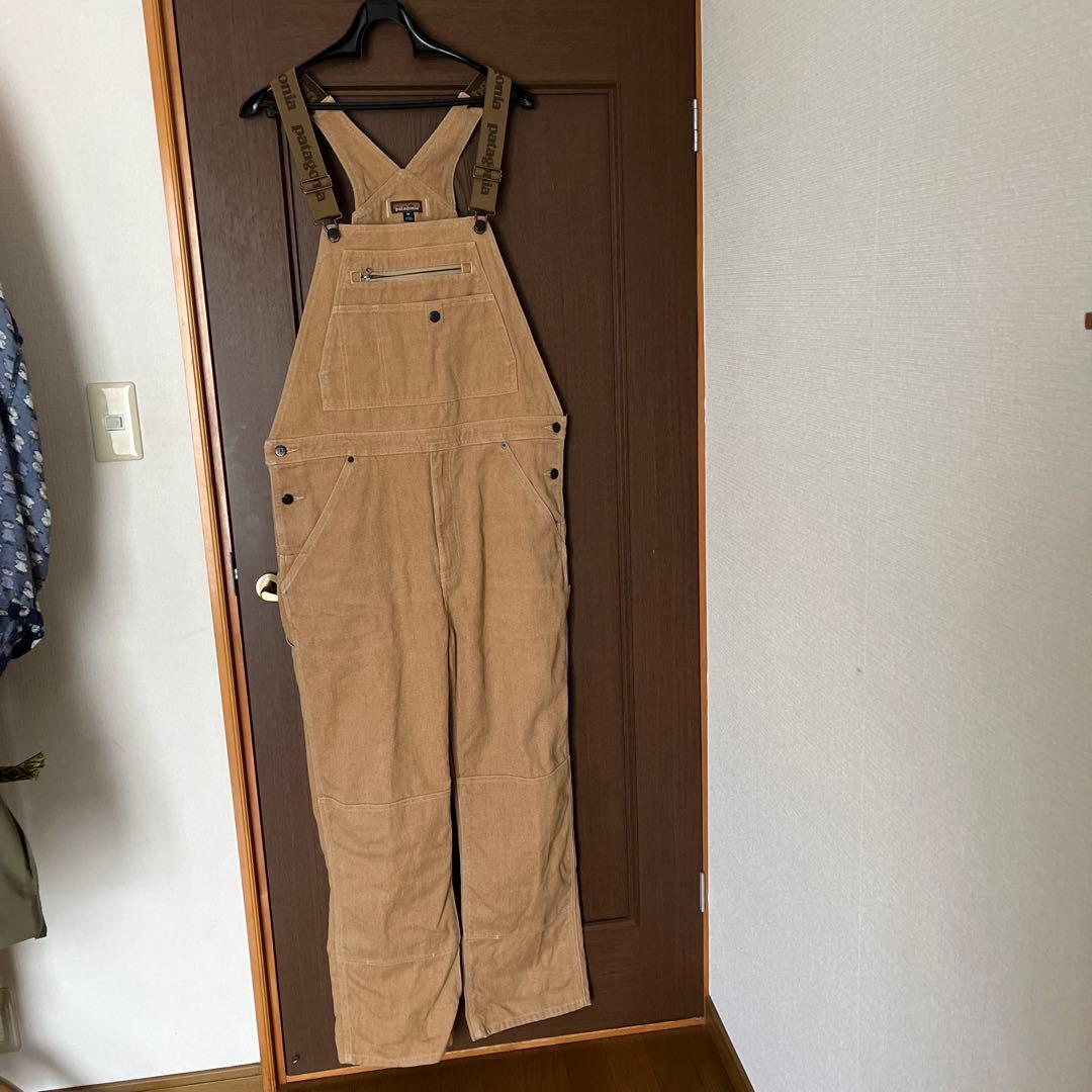 パタゴニア　オーバーオール 60770_SMDB.jpg?sw=1400&sh=1400