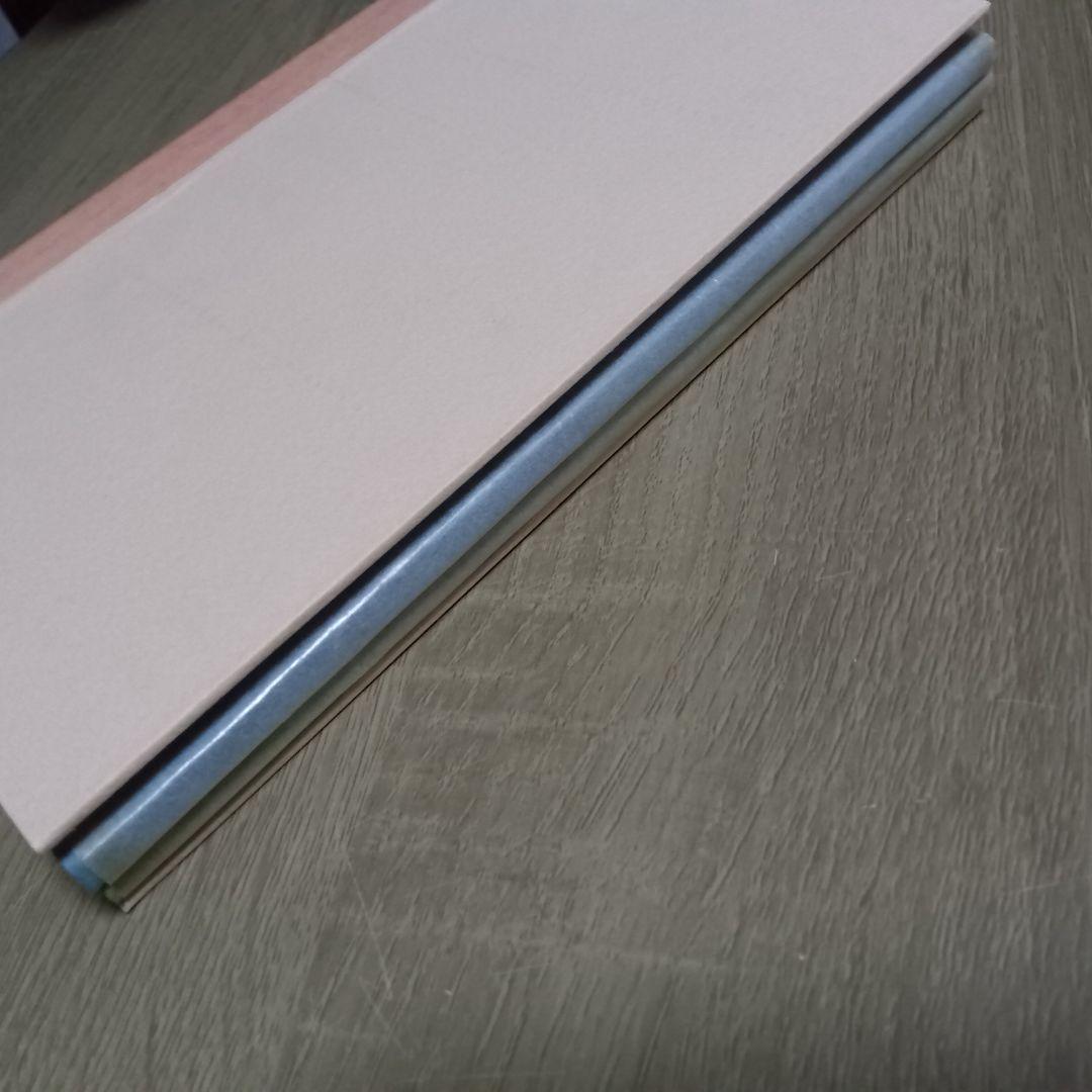 中井英夫 短編小説集 幻戯 サイン入り