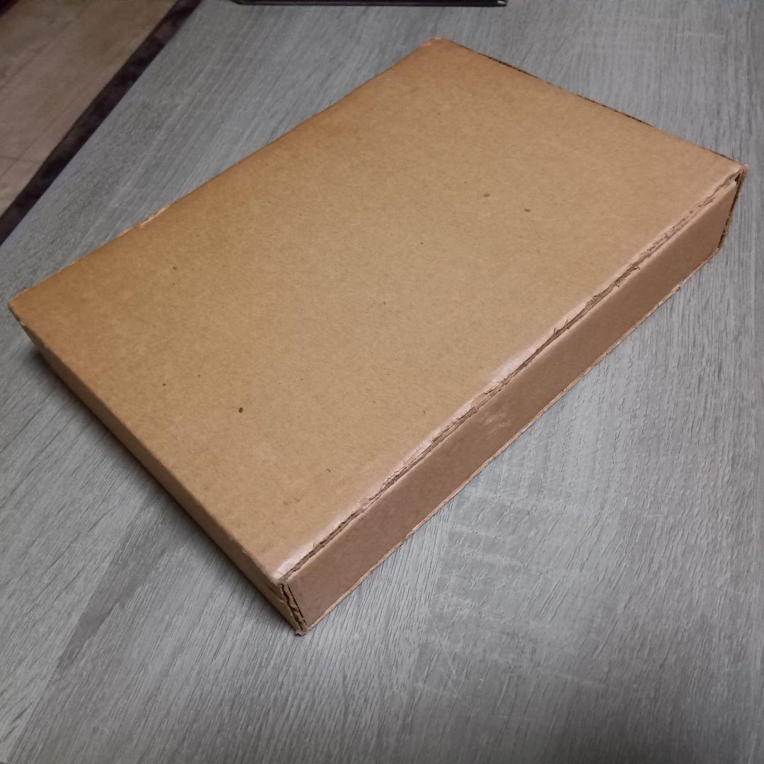 中井英夫 短編小説集 幻戯 サイン入り