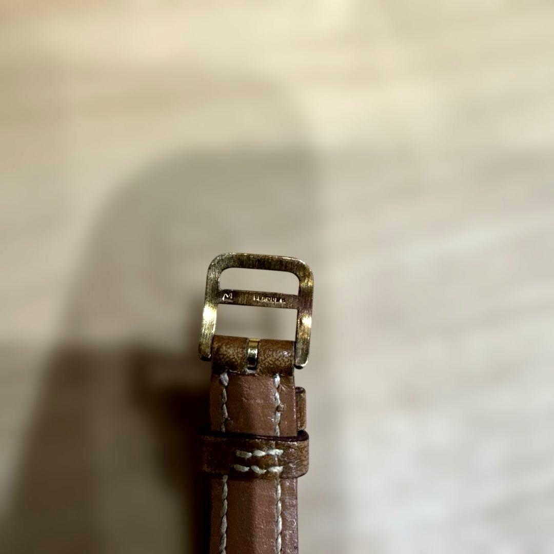 HERMES エルメス 腕時計 ウィンザーデイト シルバー - メルカリ