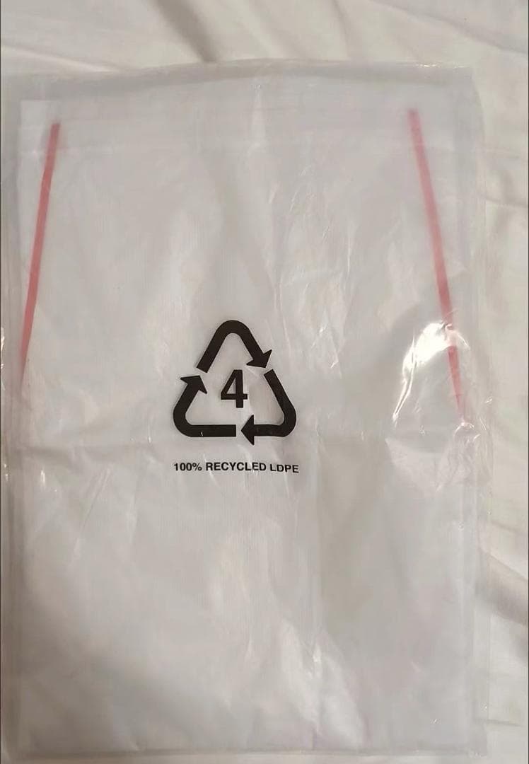 Li-ning（リーニン）シングレット 大迫傑選手 モデル XXL - メルカリ