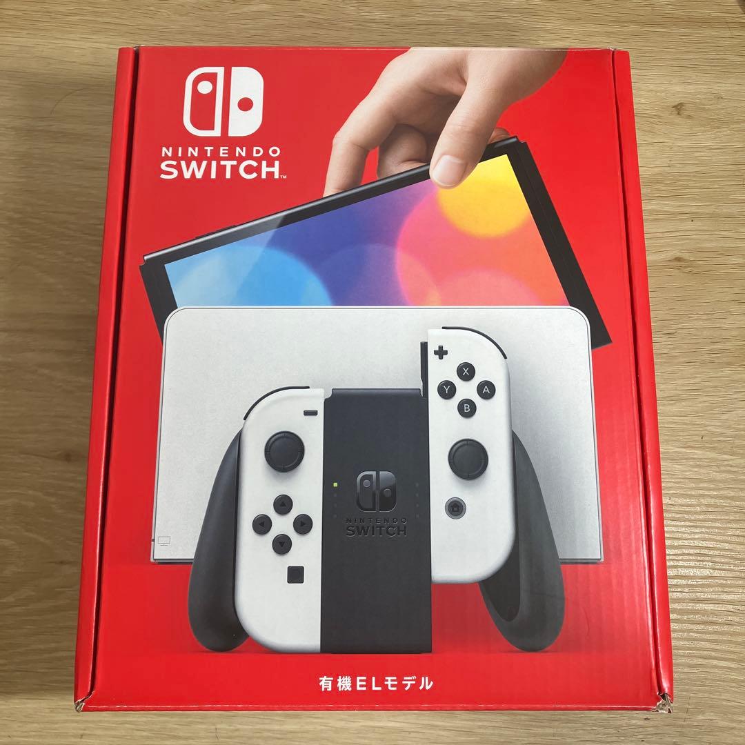 ベイブレード 3DS&Switch有機ELモデルジャンク品 ベイブレード 3DS&Switch有機ELモデルジャンク品 ベイブレード