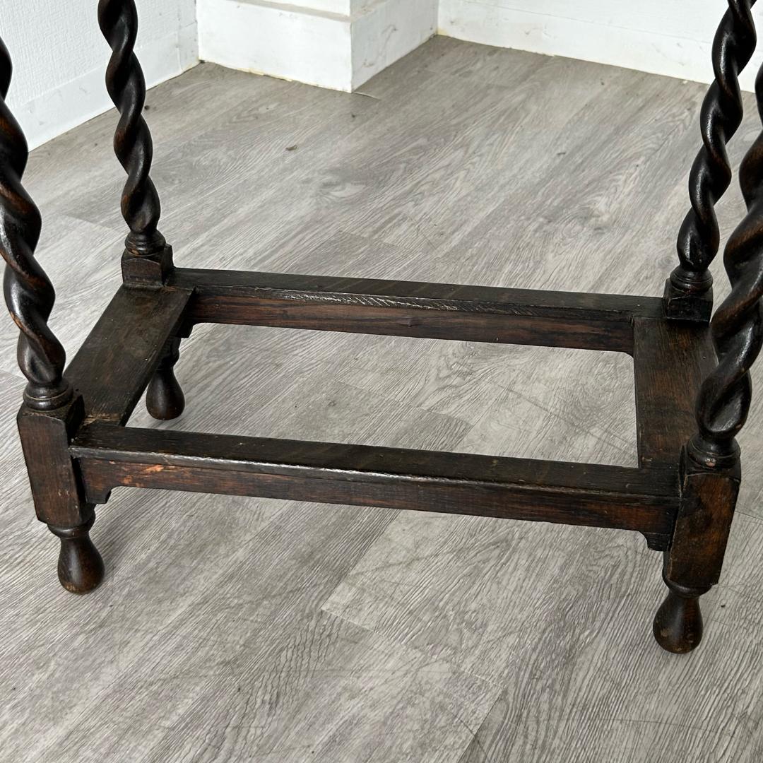 最終値下げ】アンティーク 家具 アンブレラスタンド 英国 141A - メルカリ