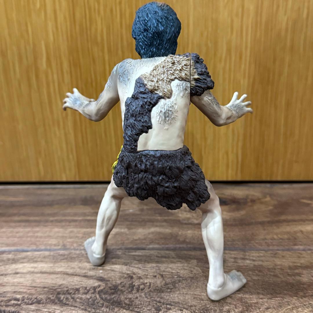 怪獣番外地 フランケンシュタイン【中古品】 - メルカリ