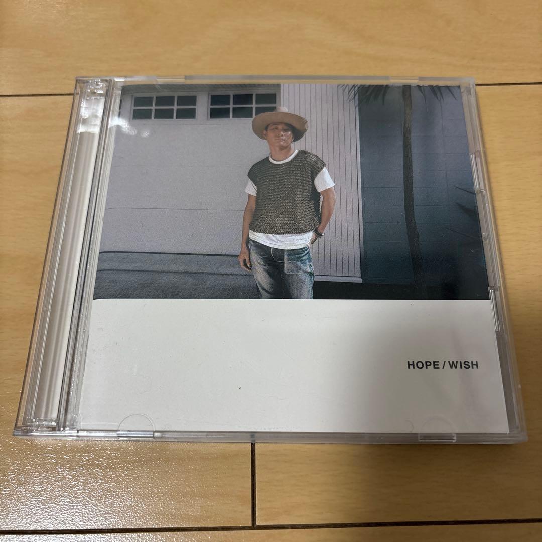 CDまとめ売り［バラ売り可能］ - メルカリ