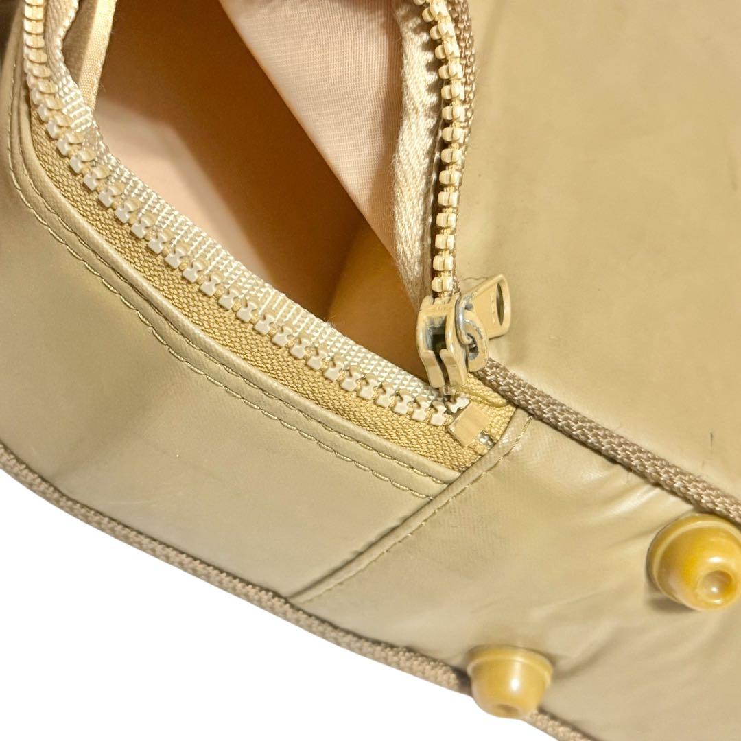 YAMAHA PS-30 動作品 レトロキーボード AC/譜面台/ケース付 - メルカリ