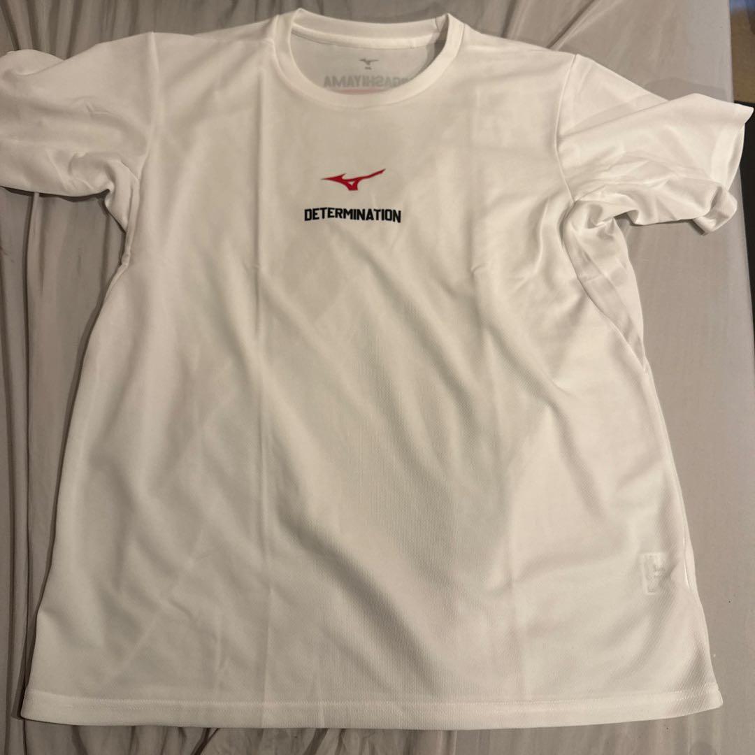 ルカ•ドンチッチ オーセンティックユニフォーム 44